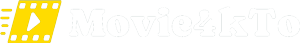 Movie4kto Logo