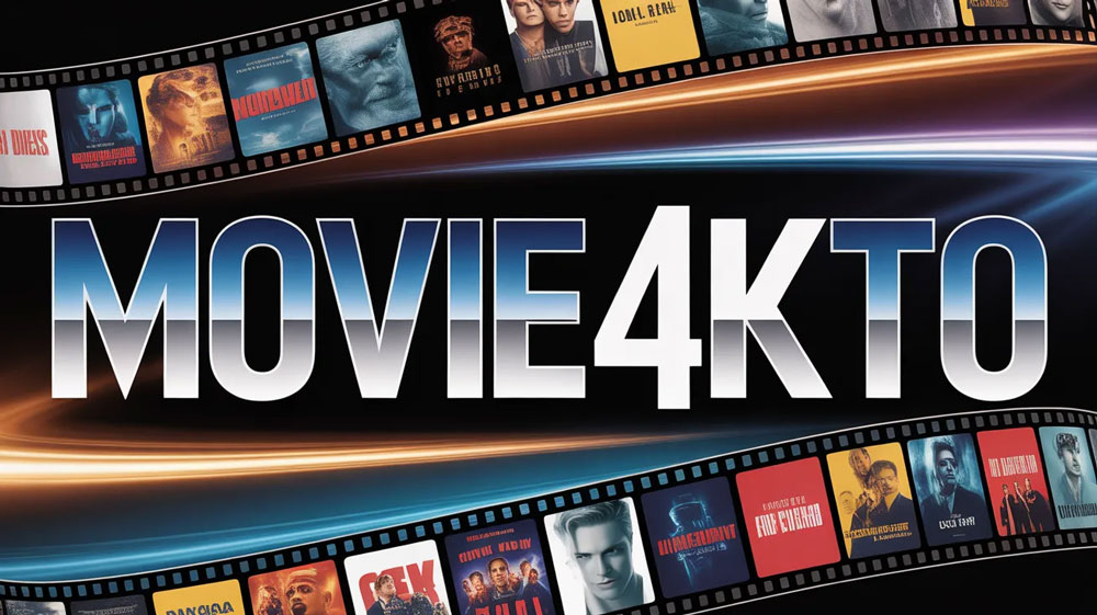 Movie4kto