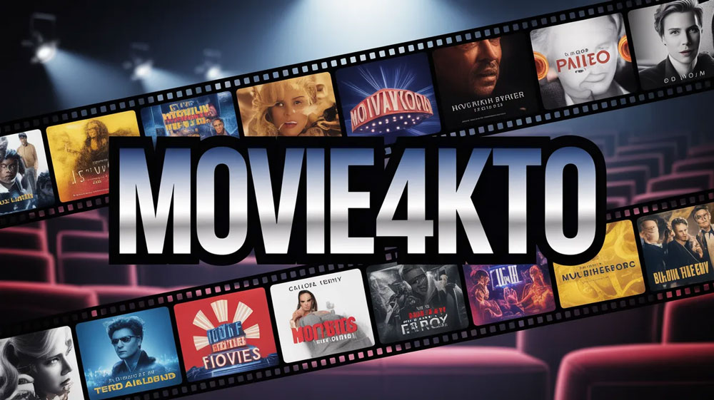 Movie4kto